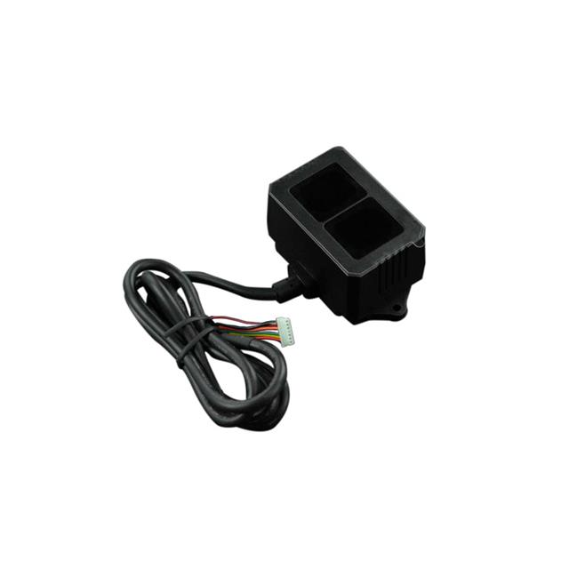 SEN0504 SEN0504