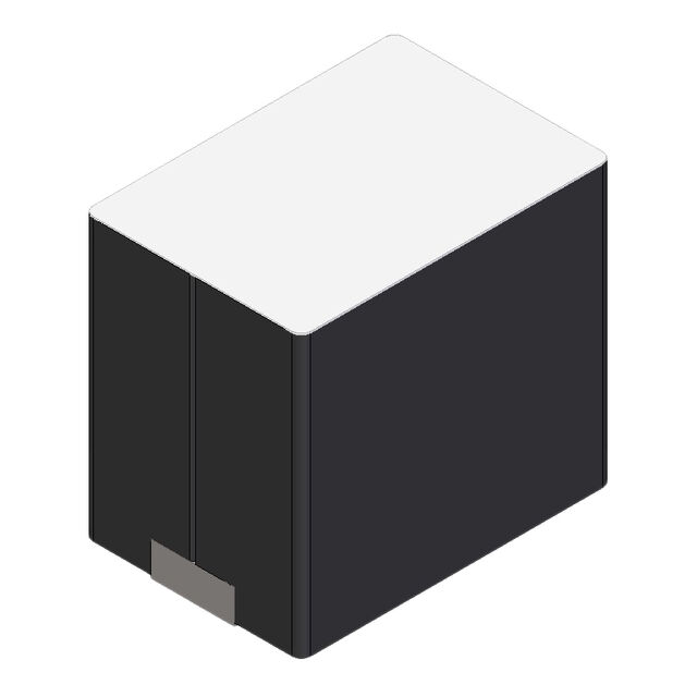 SEPI100710LN-R33M-R1705 SEPI100710LN-R33M-R1705