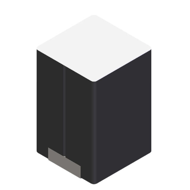 SEPI656510LN-R10M-R1710 SEPI656510LN-R10M-R1710