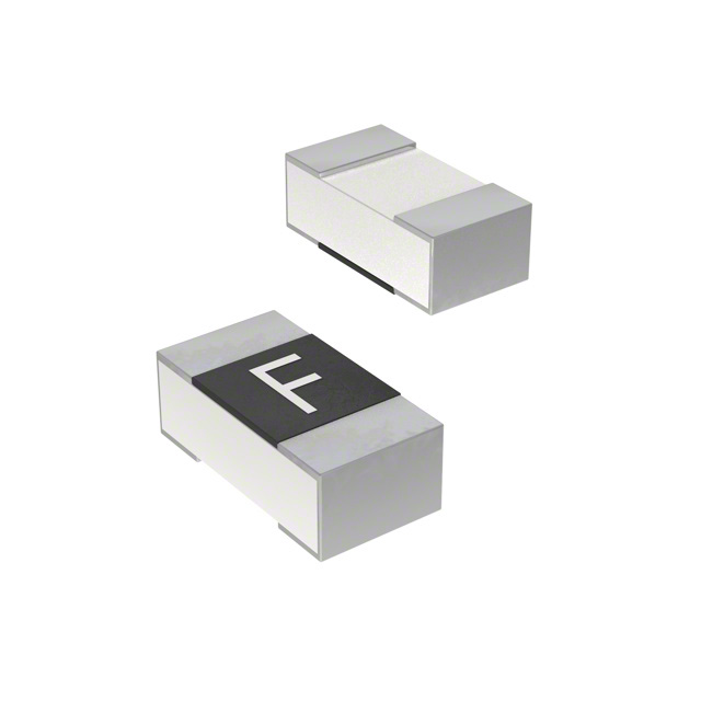 SF-0402F125-2 SF-0402F125-2