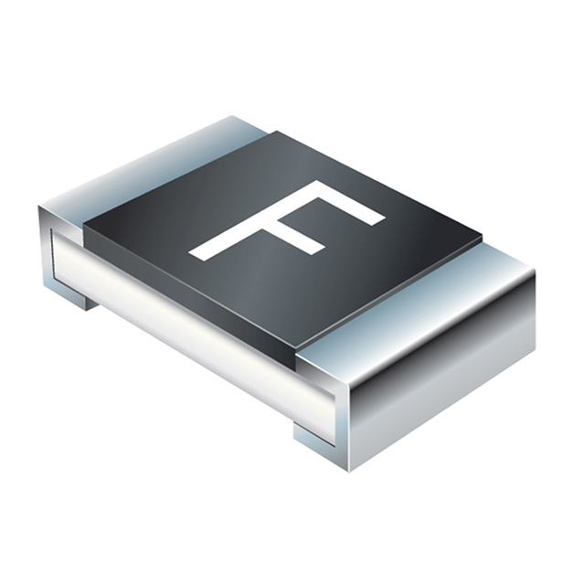 SF-0402FP050-2 SF-0402FP050-2