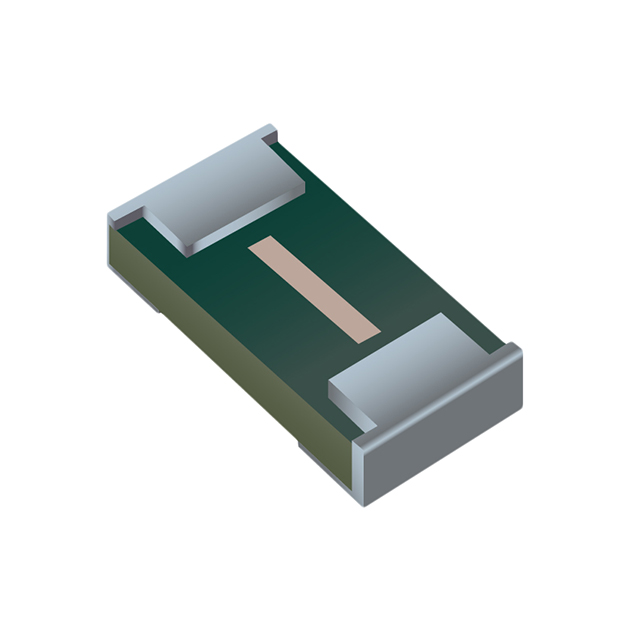 SF-0402FP050F-2 SF-0402FP050F-2