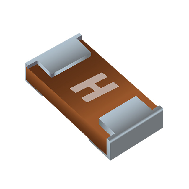 SF-0603FP050F-2 SF-0603FP050F-2