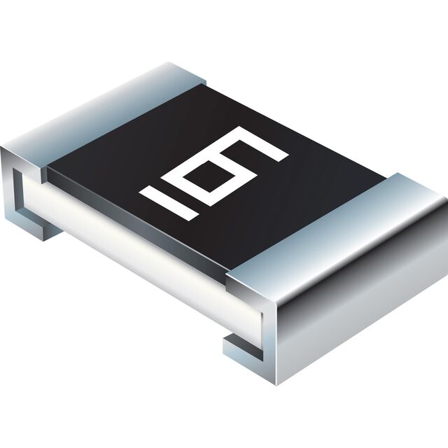 SF-0603SP700R-2 SF-0603SP700R-2