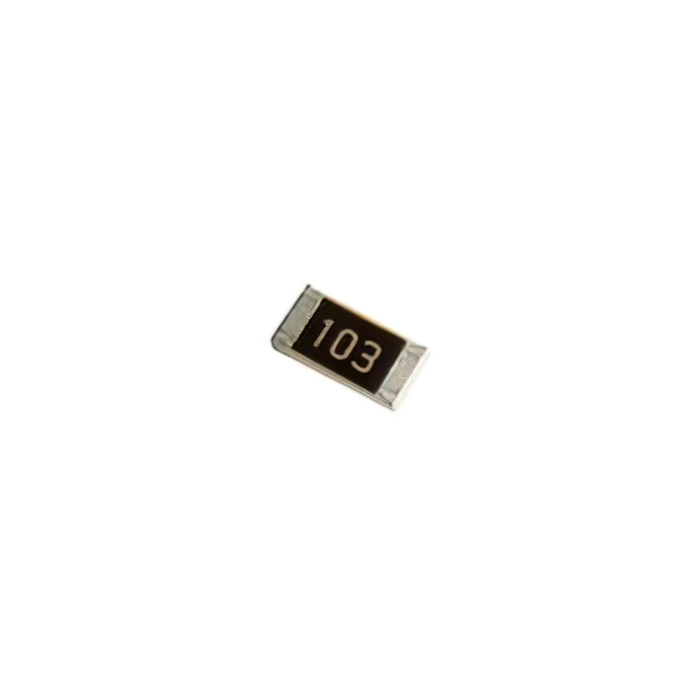 SF06U1803DTL