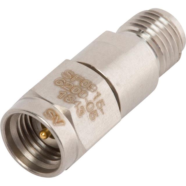 SF0915-6200-12 SF0915-6200-12