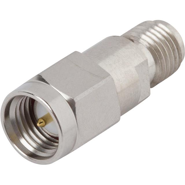 SF0929-6200-18 SF0929-6200-18