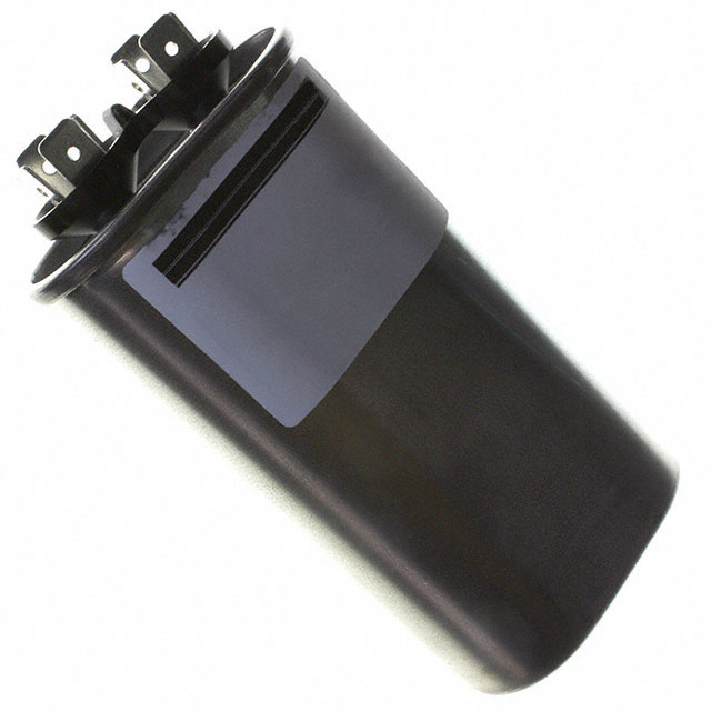 SFA37S20K375B-F SFA37S20K375B-F