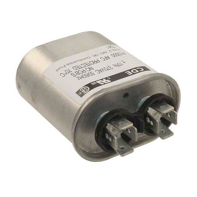 SFA37S3K219B-F SFA37S3K219B-F
