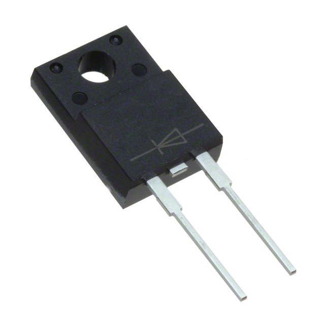 SFAF1606GHC0G SFAF1606GHC0G