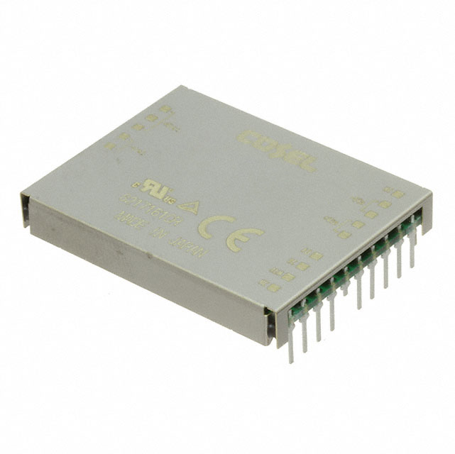SFCS304805C SFCS304805C