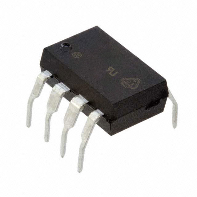 SFH6135-X006