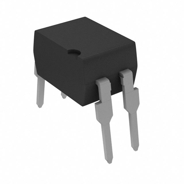 SFH620A-3X001 SFH620A-3X001