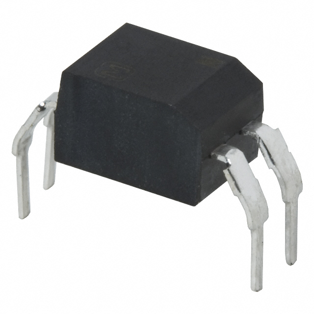 SFH620A-3X006