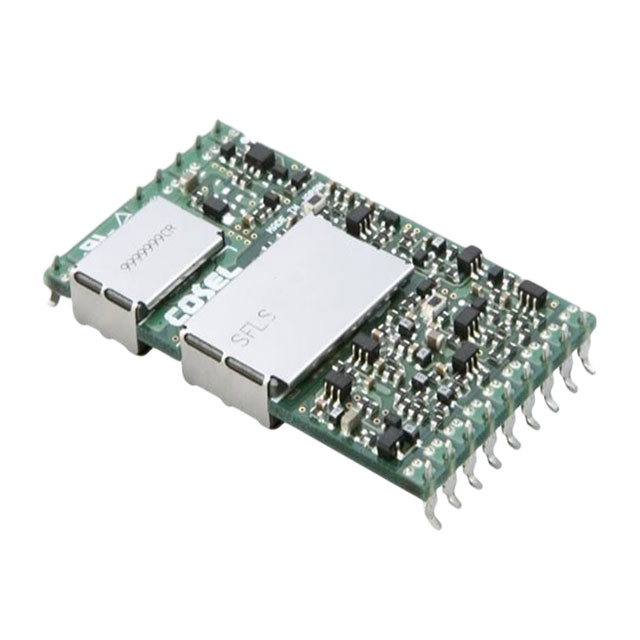 SFLS104805B SFLS104805B