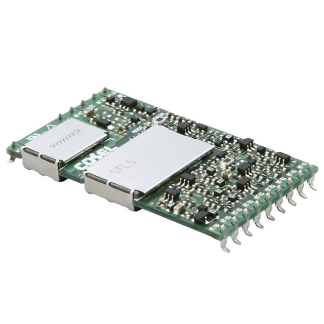 SFLS154805B SFLS154805B