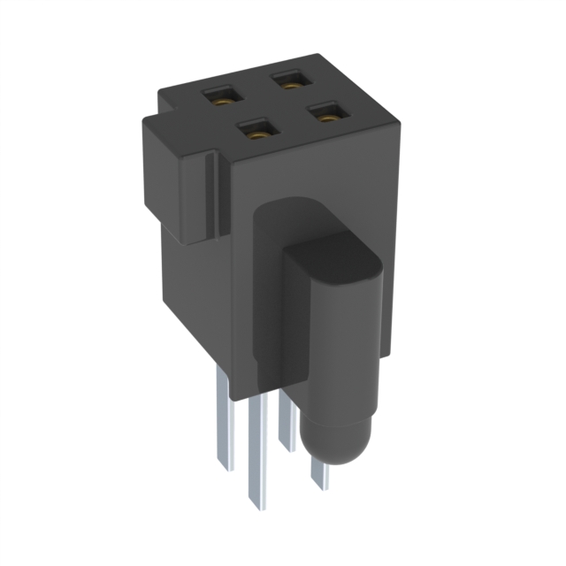 SFM-102-01-L-D-A SFM-102-01-L-D-A