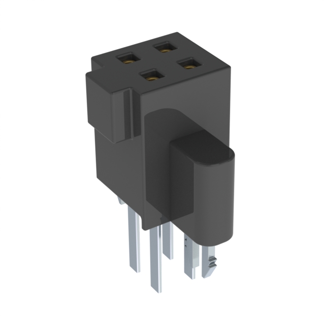 SFM-102-01-L-D-LC SFM-102-01-L-D-LC