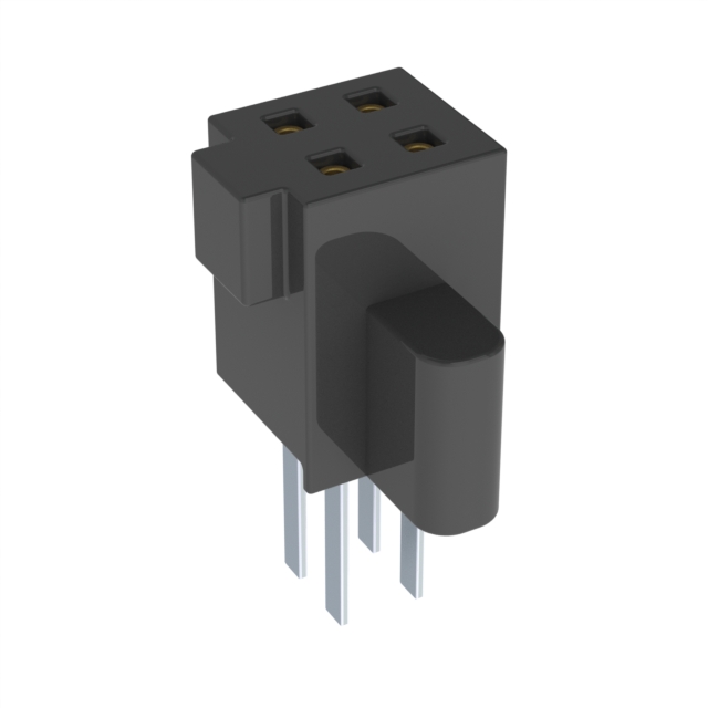 SFM-102-01-L-D SFM-102-01-L-D