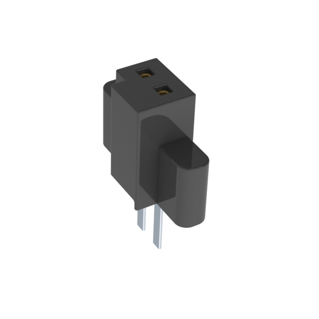 SFM-102-01-S-S SFM-102-01-S-S