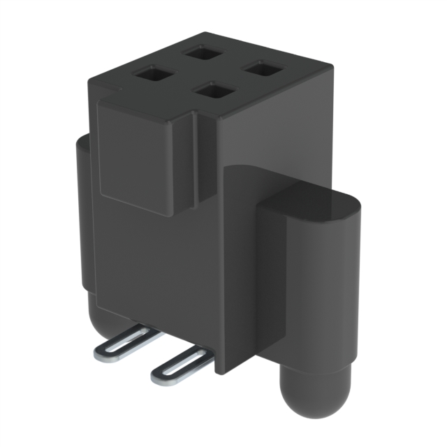 SFM-102-02-L-D-A-K SFM-102-02-L-D-A-K