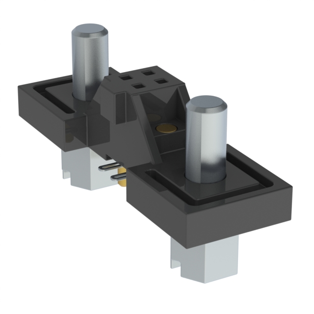 SFM-102-02-L-D-DS SFM-102-02-L-D-DS