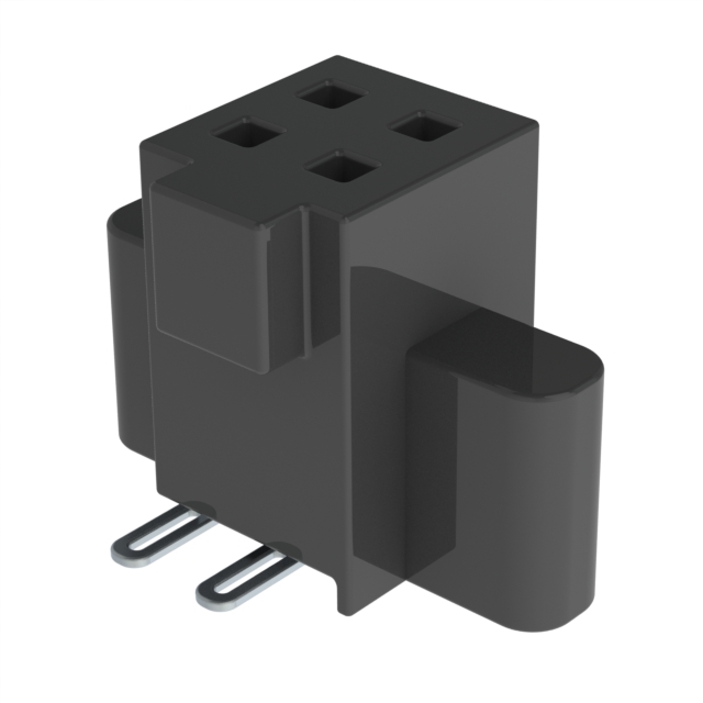 SFM-102-02-L-D SFM-102-02-L-D