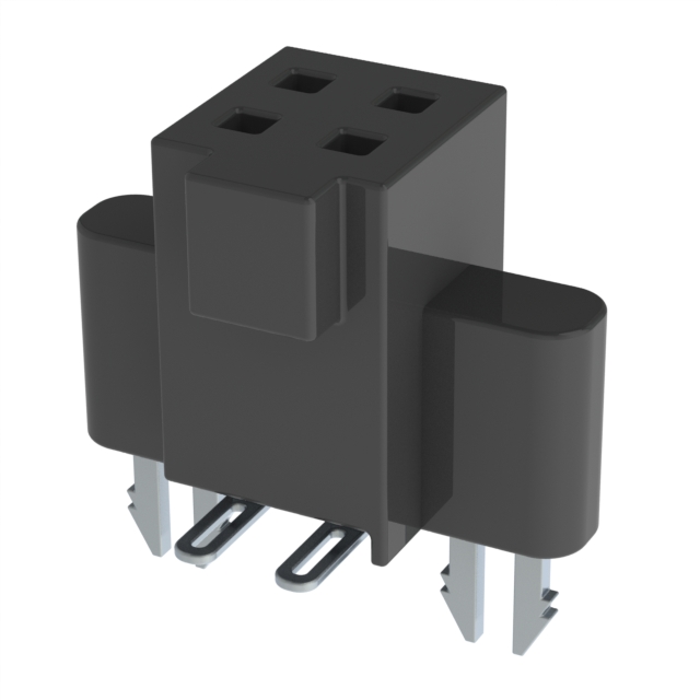 SFM-102-02-S-D-LC SFM-102-02-S-D-LC