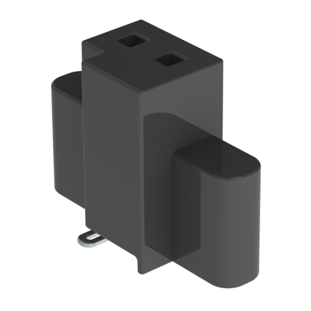 SFM-102-02-S-S SFM-102-02-S-S