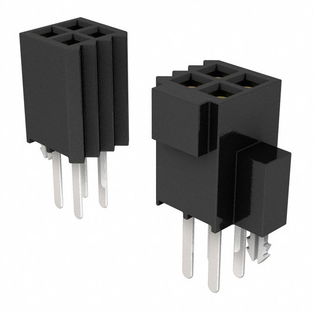 SFM-120-01-F-D-LC SFM-120-01-F-D-LC