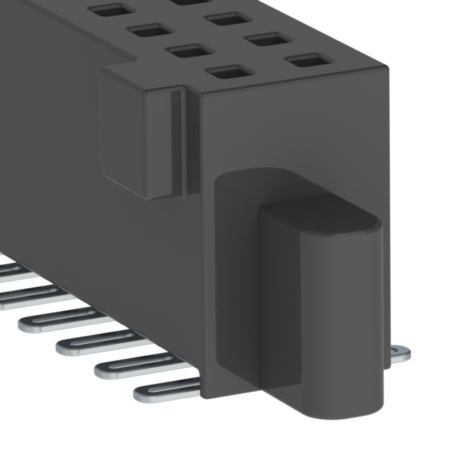 SFM-124-02-S-D SFM-124-02-S-D