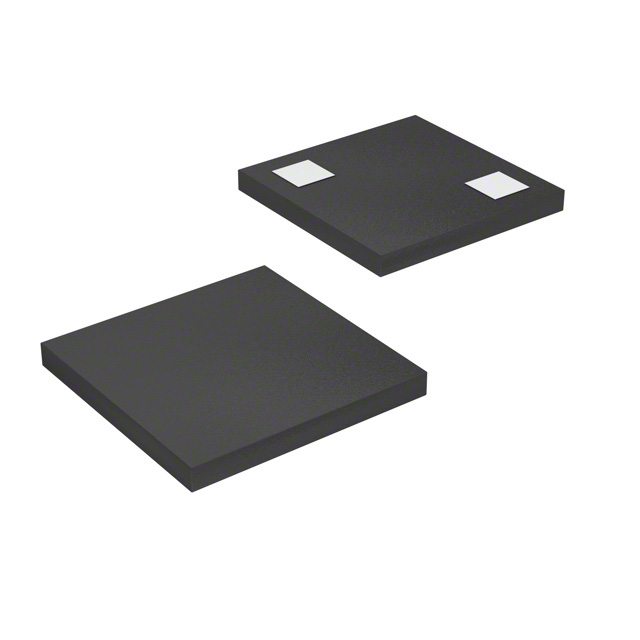 SFM8250AFEANHWS