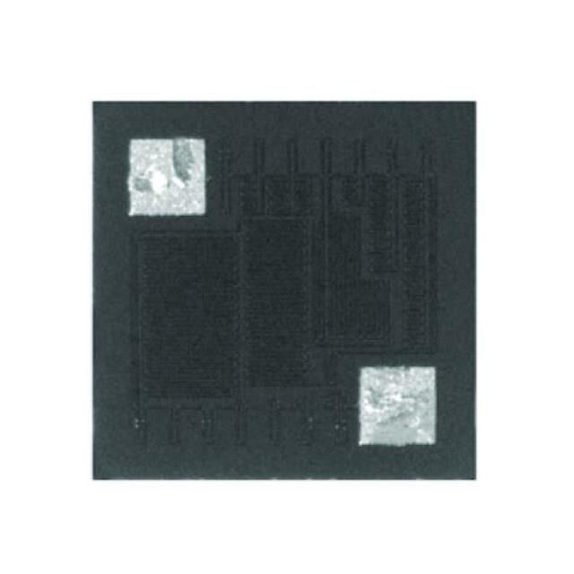 SFN18701FEGNHWS