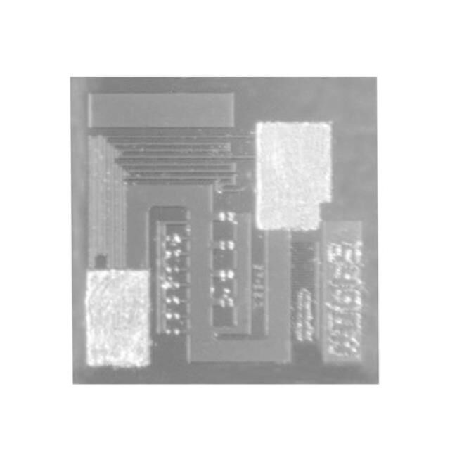 SFP12000JKANHWS