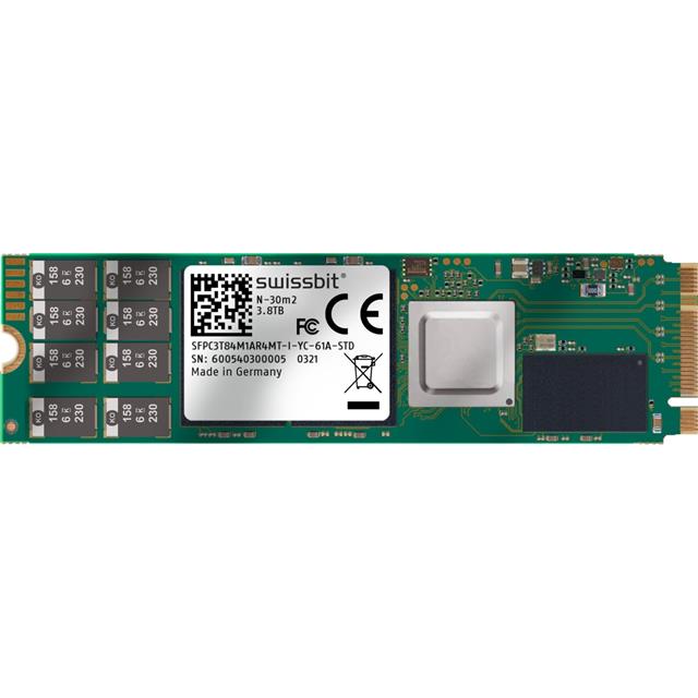 SFPC3T84M1AR4MT-I-YC-62H-STD