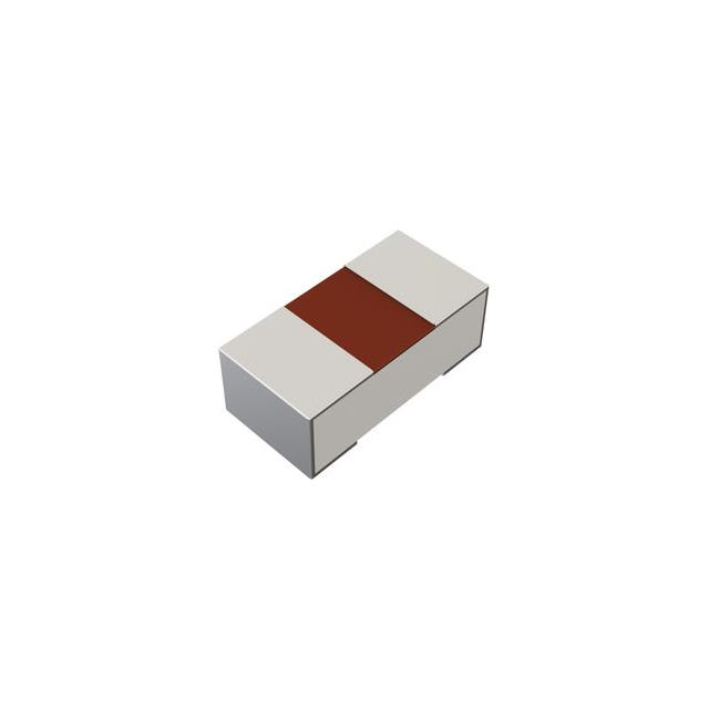 SFR01MZPF1183 SFR01MZPF1183