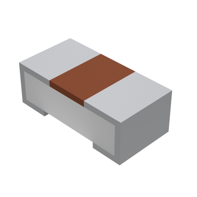 SFR01MZPJ132 SFR01MZPJ132