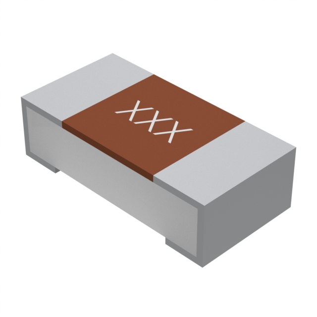 SFR03EZPF1104 SFR03EZPF1104