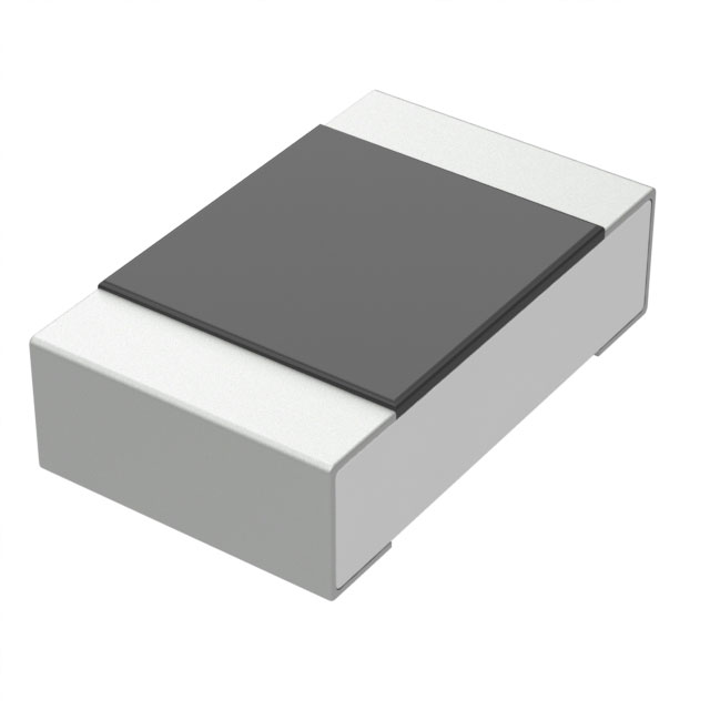 SFR03EZPF2000 SFR03EZPF2000