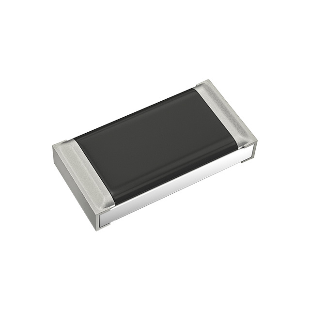 SFR03EZPF2002 SFR03EZPF2002