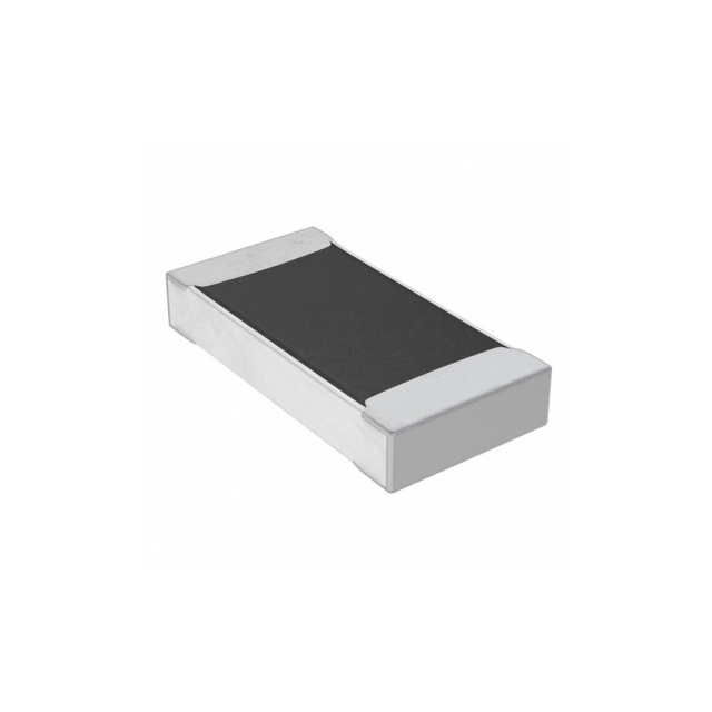 SFR18EZPF1002 SFR18EZPF1002