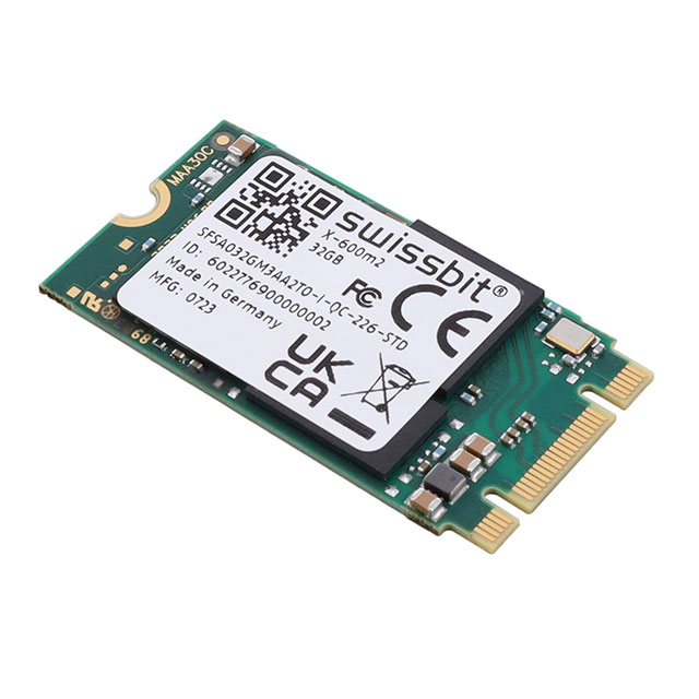 SFSA032GM3AA2TO-I-QC-226-STD