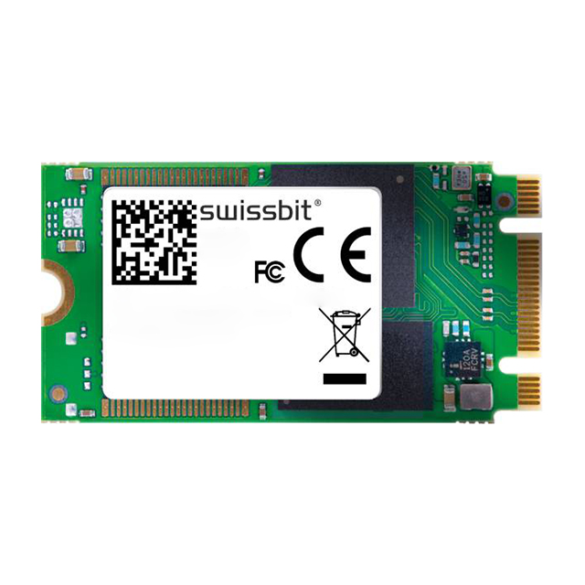 SFSA060GM1AA2TO-I-LB-216-STD SFSA060GM1AA2TO-I-LB-216-STD