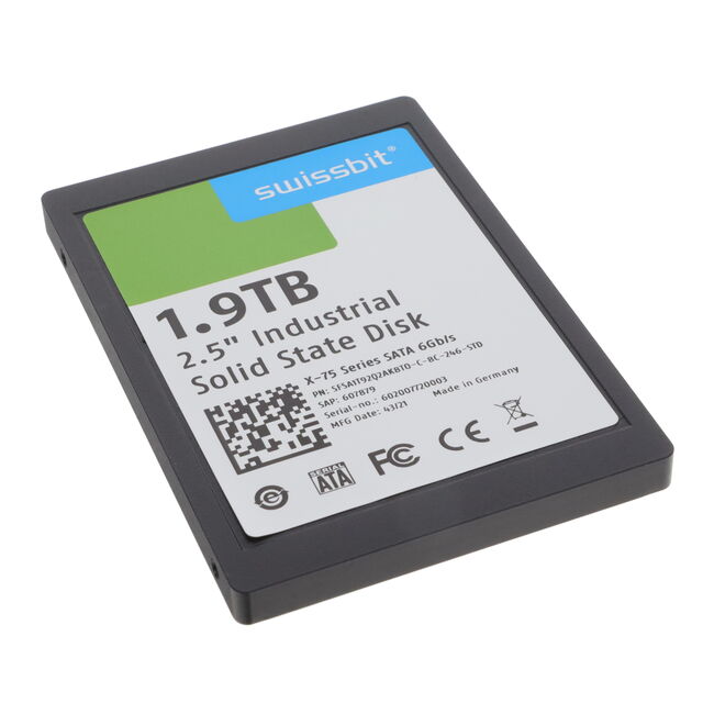SFSA1T92Q2AK8TO-C-8C-246-STD
