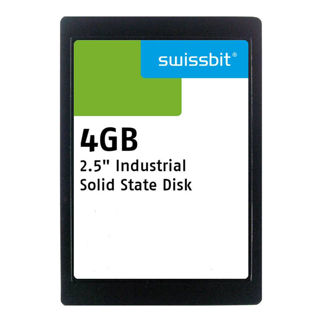 SFSA4096Q2BR4TO-C-MS-236-STD SFSA4096Q2BR4TO-C-MS-236-STD