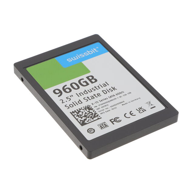 SFSA960GQ2AK4TO-I-8C-236-STD