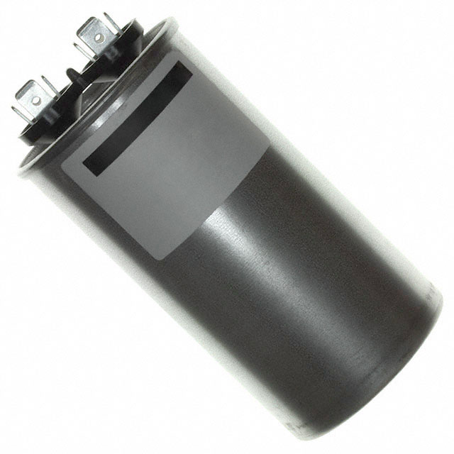 SFT44T60-7.5J391E-0DU