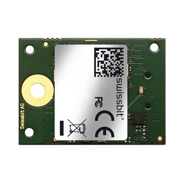 SFUI016GJ1AE1TO-C-6B-2AP-STD SFUI016GJ1AE1TO-C-6B-2AP-STD