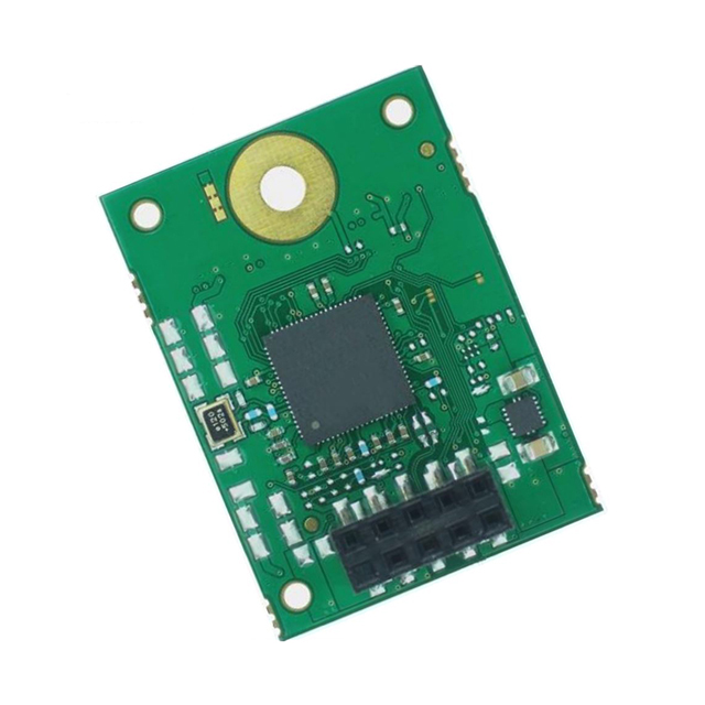 SFUI8192J1AB2TO-I-MS-211-STD SFUI8192J1AB2TO-I-MS-211-STD