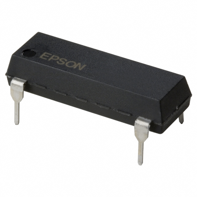 SG-8002DB-MPT SG-8002DB-MPT